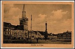 Kadan248.JPG