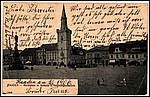 Kadan249.JPG
