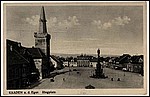 Kadan251.JPG