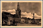 Kadan255.JPG