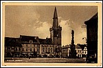 Kadan256.JPG