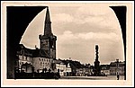 Kadan259.JPG