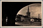 Kadan260.JPG