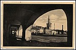 Kadan263.JPG