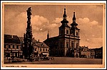 Kadan267.JPG