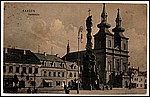 Kadan268.JPG