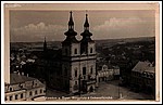 Kadan269.JPG