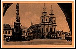 Kadan270.JPG