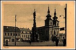 Kadan271.JPG
