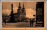Kadan272.JPG