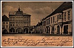 Kadan275.JPG