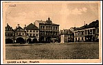 Kadan279.JPG