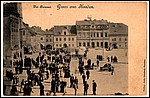 Kadan281.JPG
