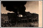 Kadan283.JPG