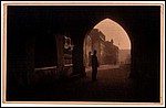 Kadan286.JPG