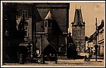 Kadan287.JPG