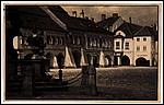 Kadan288.JPG