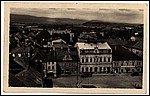 Kadan289.JPG