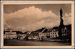 Kadan290.JPG