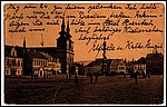 Kadan291.JPG