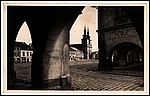 Kadan292.JPG