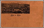 Kadan295.JPG