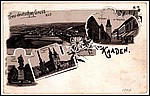 Kadan297.JPG