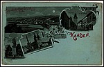Kadan298.JPG