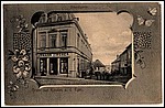 Kadan306.JPG