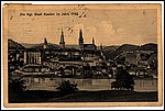 Kadan308.JPG