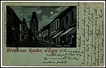 Kadan309.JPG
