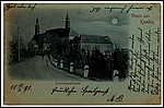 Kadan310.JPG