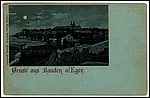 Kadan312.JPG