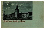 Kadan313.JPG