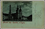 Kadan314.JPG