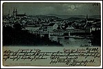 Kadan315.JPG