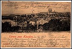 Kadan316.JPG