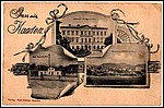 Kadan319.JPG