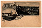 Kadan320.JPG