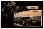 Kadan322.JPG