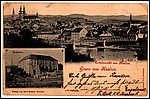 Kadan323.JPG
