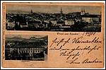 Kadan324.JPG