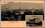 Kadan325.JPG