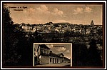Kadan327.JPG