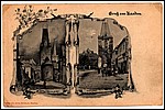 Kadan329.JPG