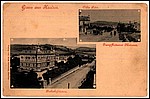 Kadan330.JPG
