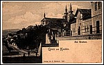 Kadan335.JPG