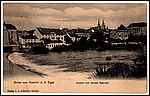 Kadan341.JPG