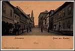 Kadan344.JPG