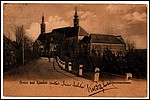 Kadan345.JPG